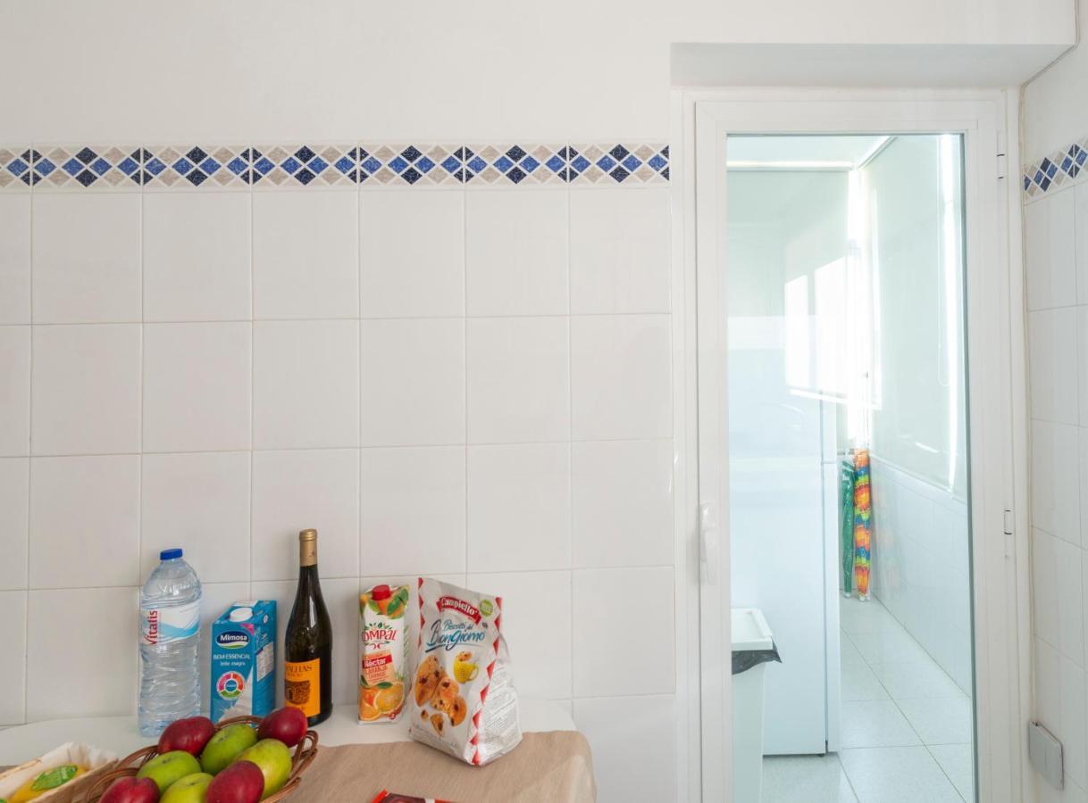 The Yellow House كاسكايس المظهر الخارجي الصورة